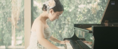 羊与钢的森林剧照的剧照