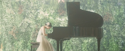 羊与钢的森林剧照的剧照