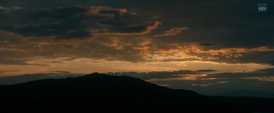 羊与钢的森林剧照的剧照