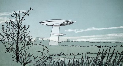 科特·柯本：关于一个孩子剧照的剧照