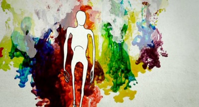 科特·柯本：关于一个孩子剧照的剧照