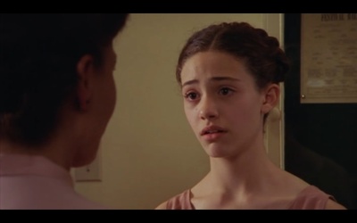 奥黛丽·赫本的故事剧照的剧照