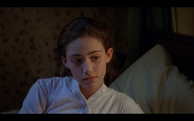 奥黛丽·赫本的故事剧照的剧照