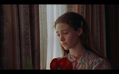 奥黛丽·赫本的故事剧照的剧照