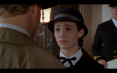 奥黛丽·赫本的故事剧照的剧照