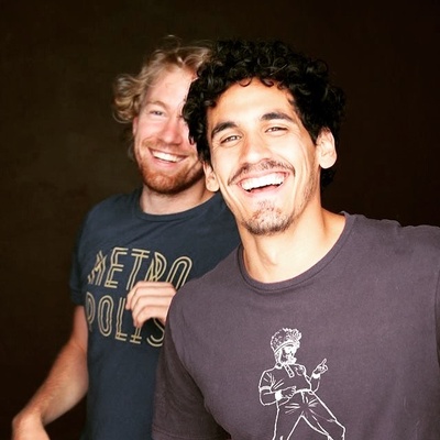 跆拳道剧照的剧照