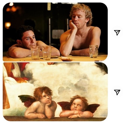 跆拳道剧照的剧照