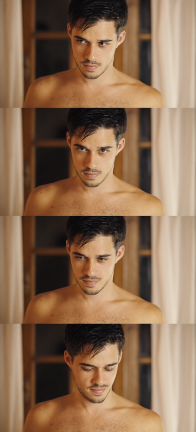 跆拳道剧照的剧照