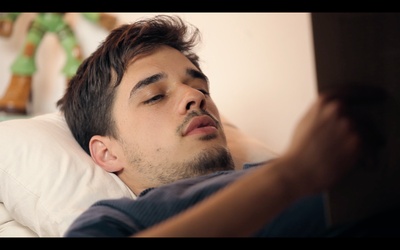 跆拳道剧照的剧照