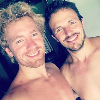 跆拳道剧照的剧照