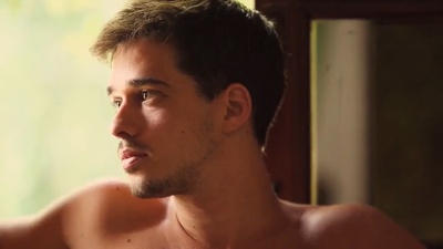 跆拳道剧照的剧照