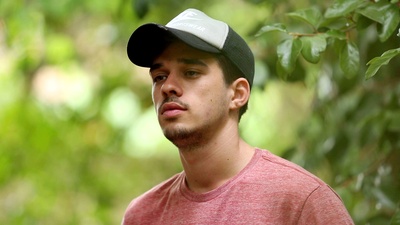 跆拳道剧照的剧照