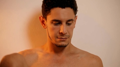 跆拳道剧照的剧照