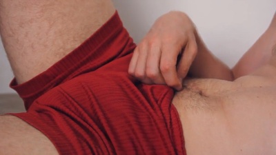 跆拳道剧照的剧照