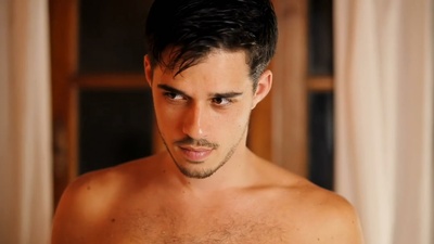 跆拳道剧照的剧照