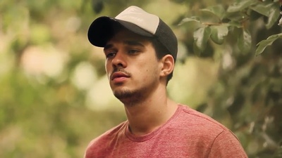 跆拳道剧照的剧照