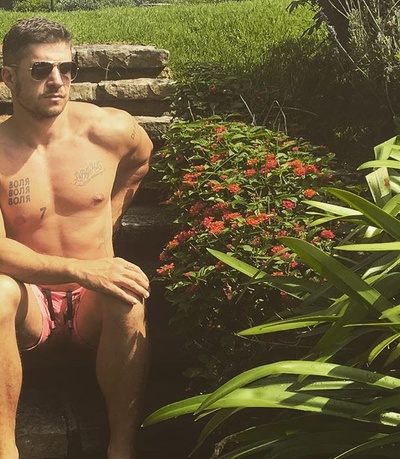 跆拳道剧照的剧照