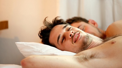 跆拳道剧照的剧照