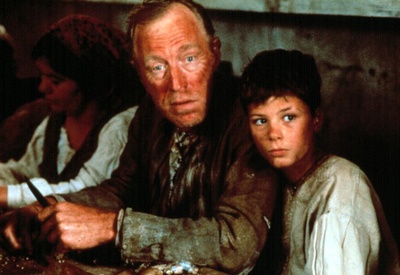 征服者贝莱剧照的剧照