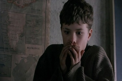 征服者贝莱剧照的剧照