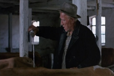 征服者贝莱剧照的剧照