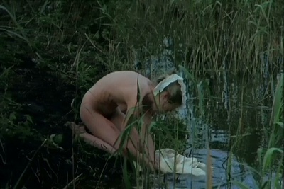 征服者贝莱剧照的剧照