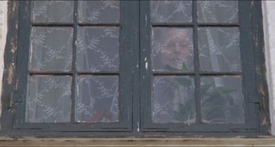 征服者贝莱剧照的剧照