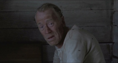 征服者贝莱剧照的剧照