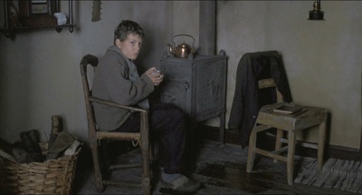 征服者贝莱剧照的剧照