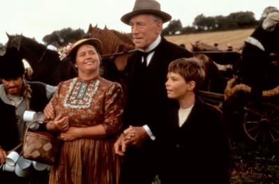 征服者贝莱剧照的剧照