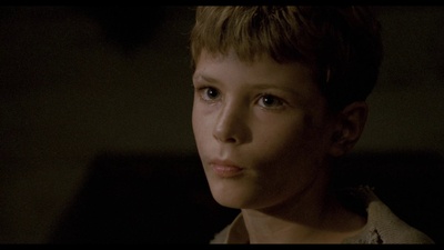 征服者贝莱剧照的剧照