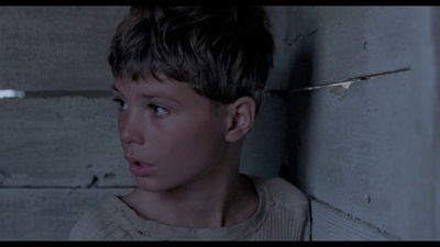 征服者贝莱剧照的剧照