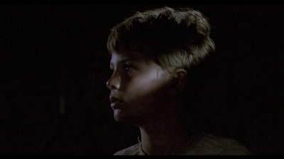 征服者贝莱剧照的剧照