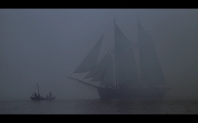 征服者贝莱剧照的剧照