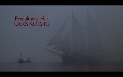 征服者贝莱剧照的剧照