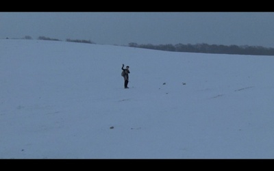 征服者贝莱剧照的剧照