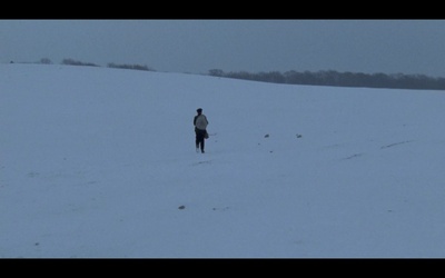 征服者贝莱剧照的剧照