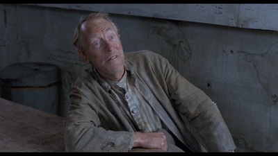 征服者贝莱剧照的剧照