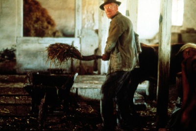 征服者贝莱剧照的剧照