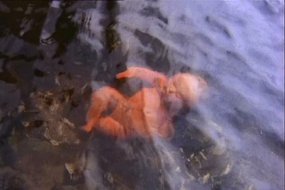 征服者贝莱剧照的剧照