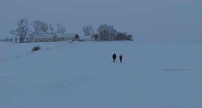 征服者贝莱剧照的剧照