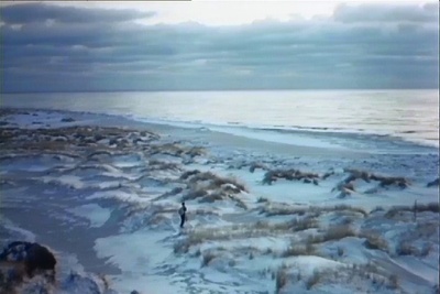 征服者贝莱剧照的剧照