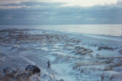 征服者贝莱剧照的剧照