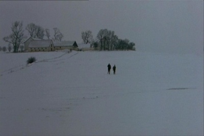 征服者贝莱剧照的剧照