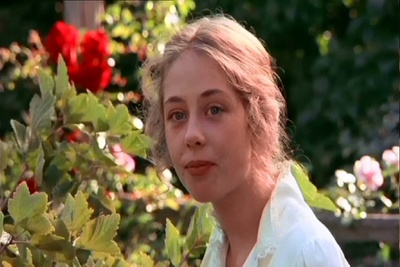 征服者贝莱剧照的剧照