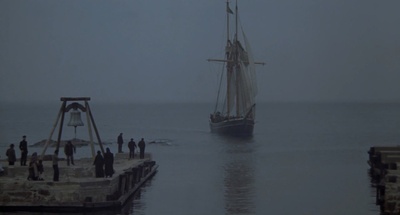 征服者贝莱剧照的剧照