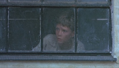 征服者贝莱剧照的剧照