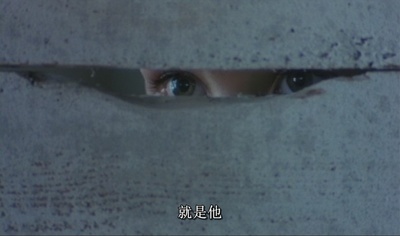 征服者贝莱剧照的剧照