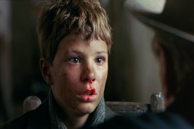 征服者贝莱剧照的剧照