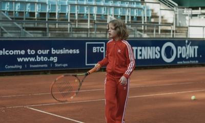 我离家了，但……剧照的剧照